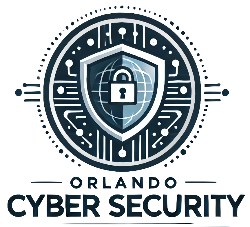 Orlando Cyber Security